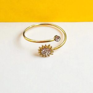 Anillo