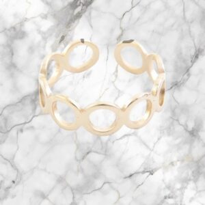Anillo Sinfin