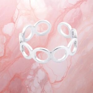 Anillo Sinfin