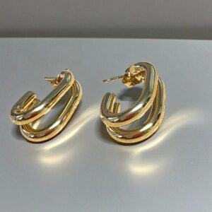 Pendientes