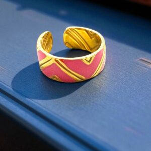 Anillo