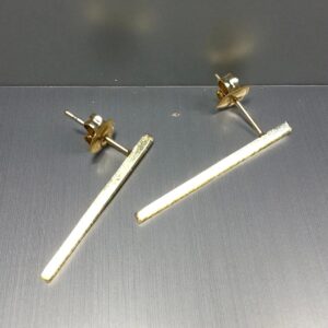 Pendientes