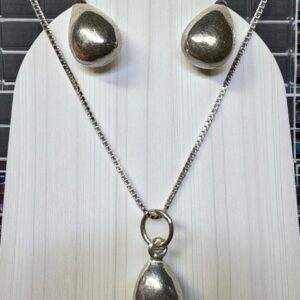 Conjunto Gota