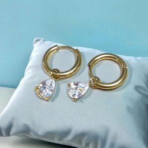 Pendientes