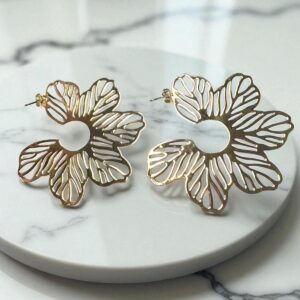 Pendientes