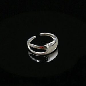 Anillo