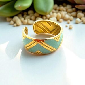 Anillo