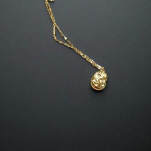 Collar