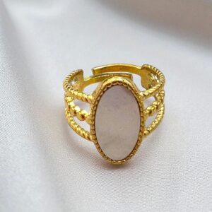 Anillo
