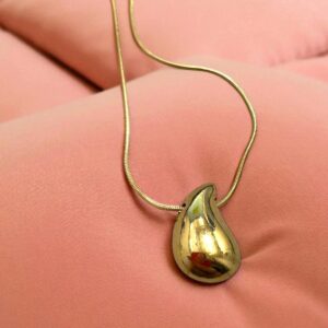 Collar