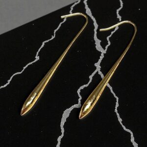 Pendientes