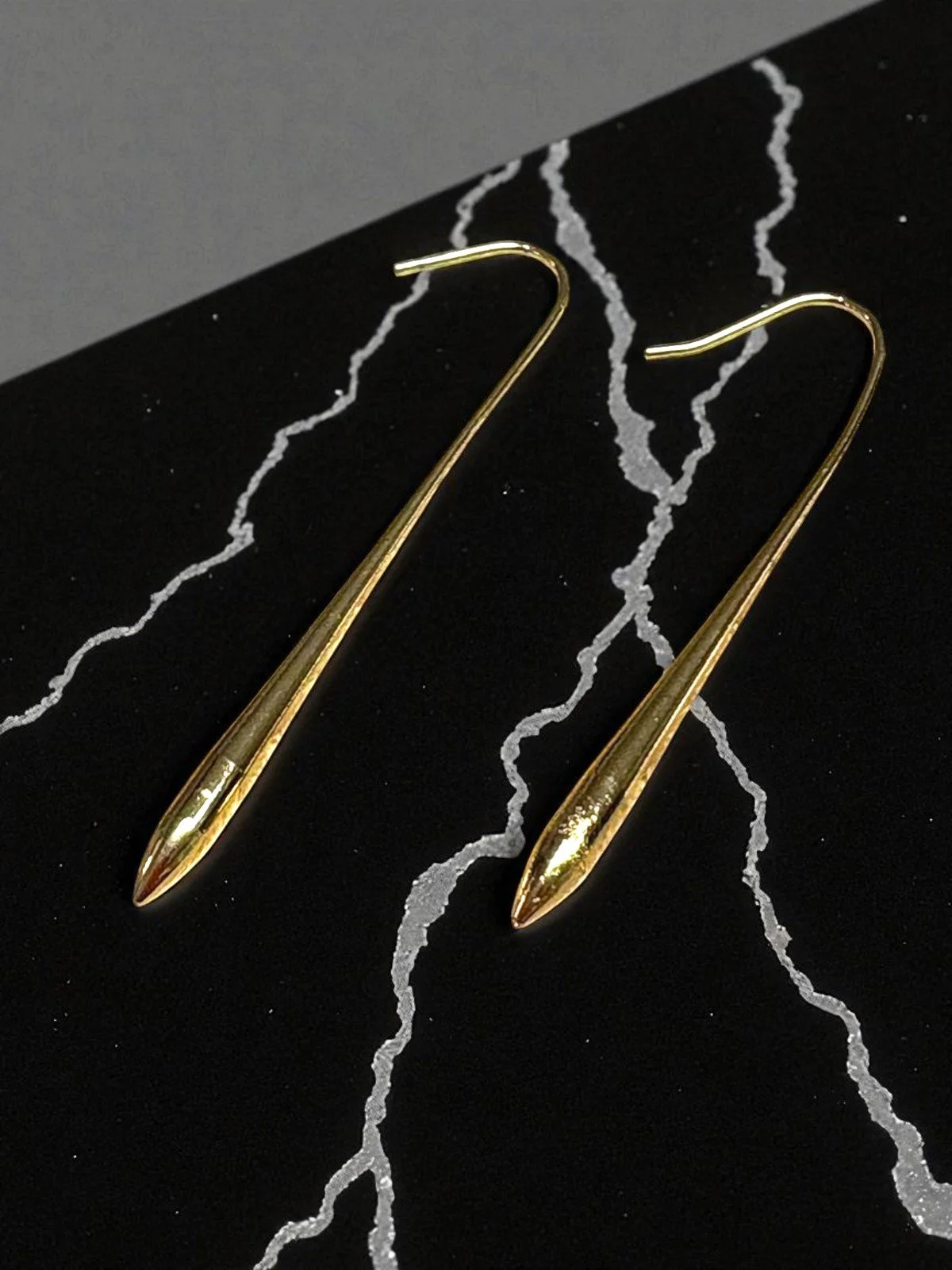 Pendientes