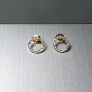 Pendientes