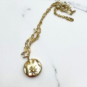 Collar