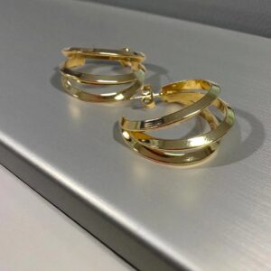 Pendientes