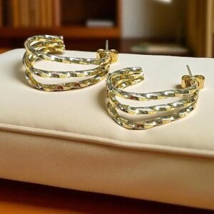 Pendientes