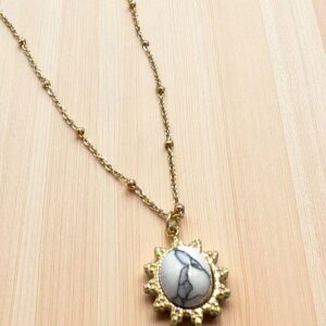 Collar