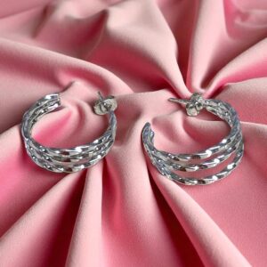 Pendientes