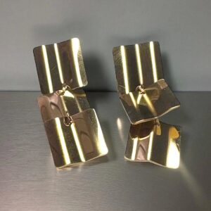 Pendientes