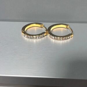 Pendientes