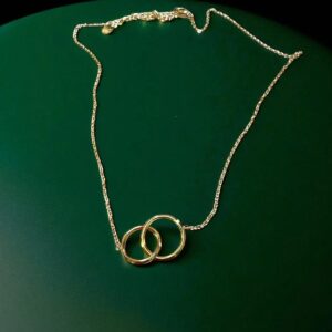 Collar