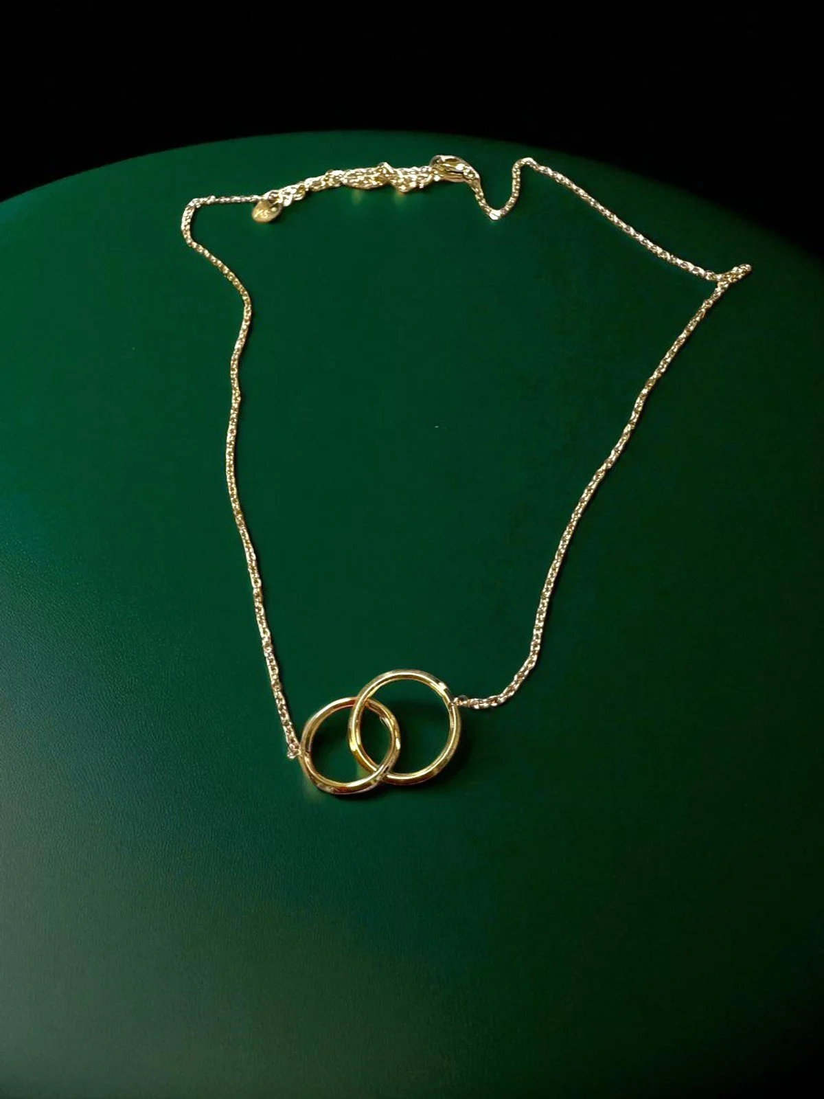 Collar