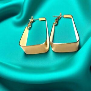 Pendientes