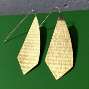 Pendientes