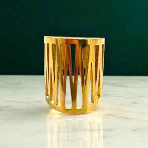 Anillo