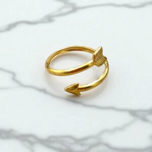 Anillo