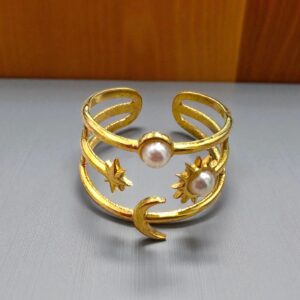 Anillo
