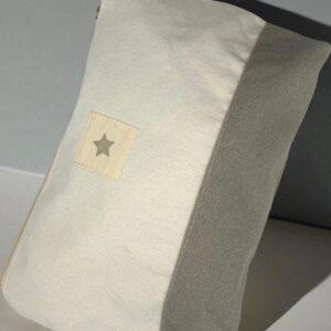 Neceser Estrella