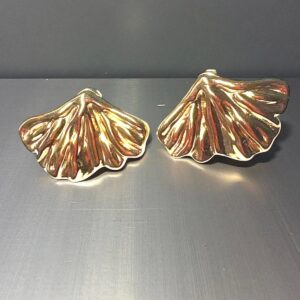Pendientes