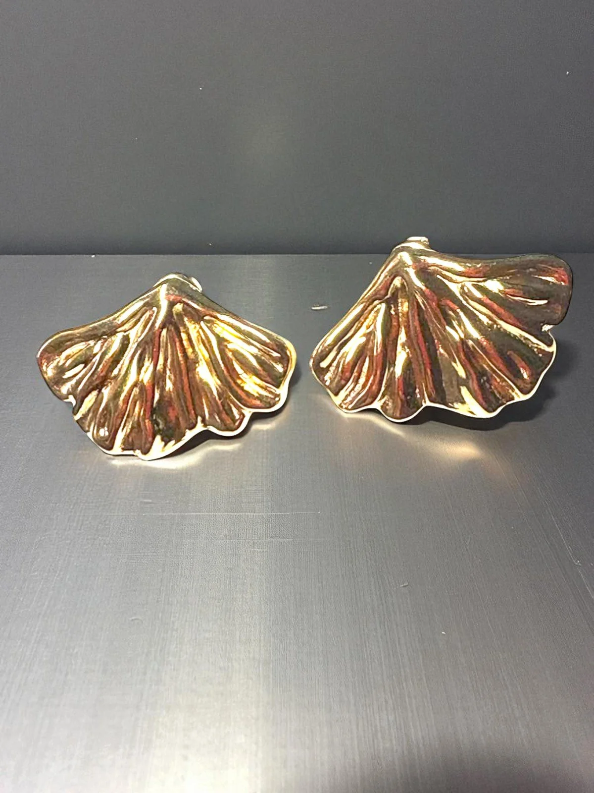 Pendientes