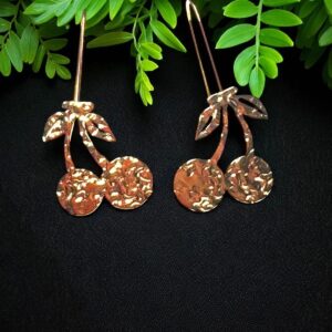 Pendientes