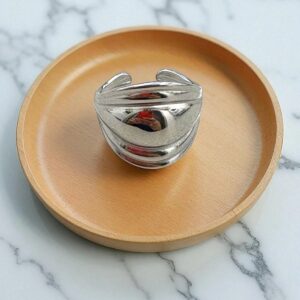 Anillo